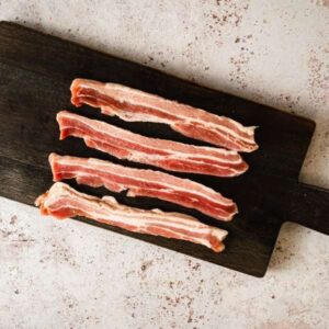 streaky bacon butchers near me online shop