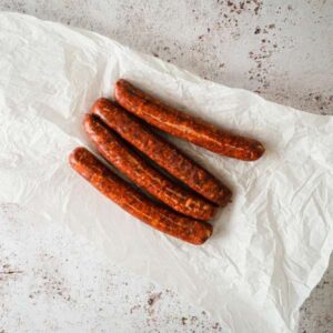 merguez sausages from butchers near me Dublin shop online