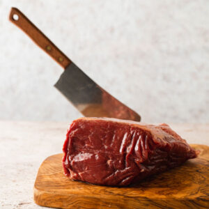 The Brown Pig Butcher Terenure Dublin corn beef