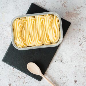 dublin-butcher-the-brown-cottage-pie