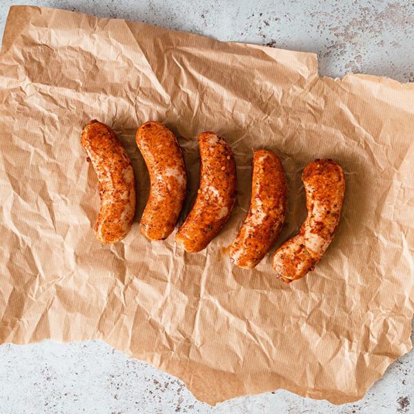 dublin-butcher-the-brown-pig-bbq-sausages