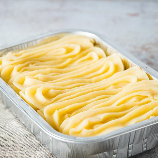 dublin-butcher-the-brown-cottage-pie