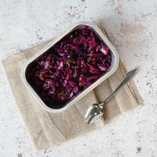 dublin-butcher-the-brown-red-cabbage