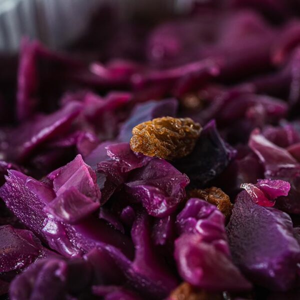 dublin-butcher-the-brown-red-cabbage
