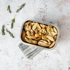 dublin-butcher-the-brown-rosemary-wedges