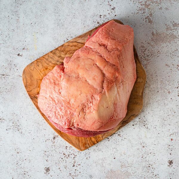 dublin-butcher-the-brown-beef