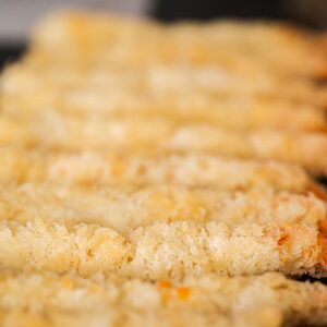 dublin-butcher-the-brown-tempura-prawns