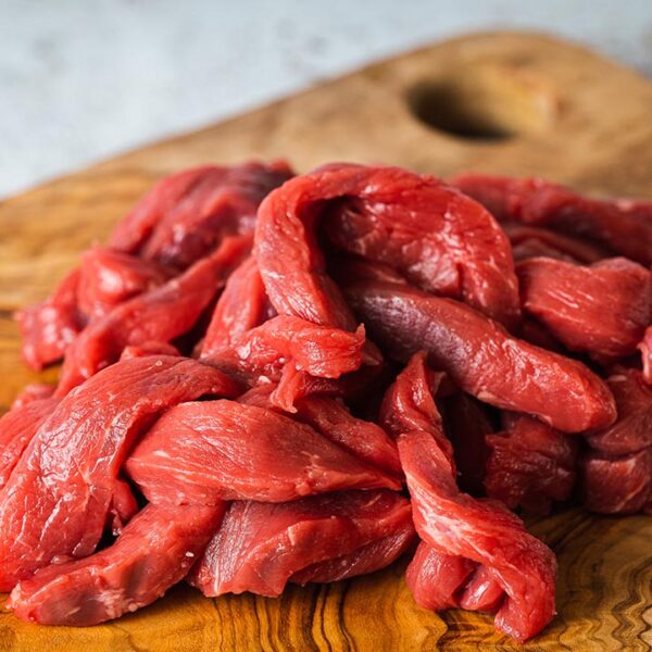 dublin-butcher-the-brown-pig-beef-strips