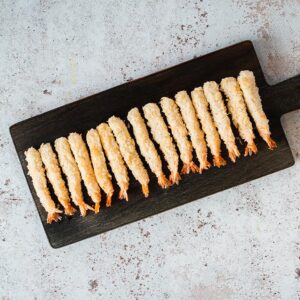 dublin-butcher-the-brown-tempura-prawns