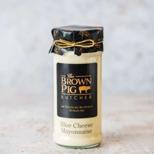 butcher near me sauces