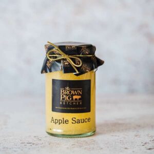 butcher near me sauces