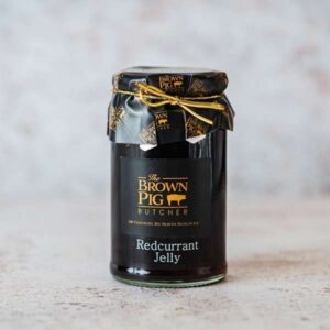 butcher near me sauces