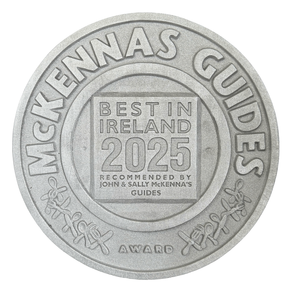 best butcher 2025 plaque transparent